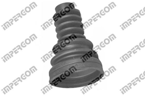 ORIGINAL IMPERIUM Engine mount Article number: 36678 cheaply