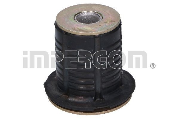 ORIGINAL IMPERIUM Axle bush Article number: 36689 cheaply
