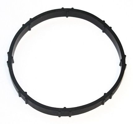 ELRING Gasket, intake manifold housing Article number: 367.040 cheaply