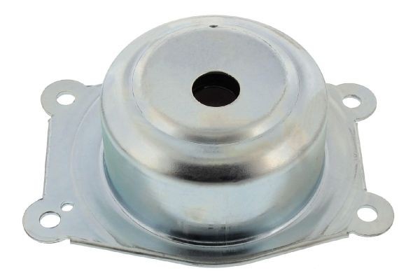 MAPCO Engine mount Article number: 36716 cheaply
