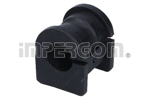 ORIGINAL IMPERIUM Anti roll bar bush Article number: 36748 cheaply