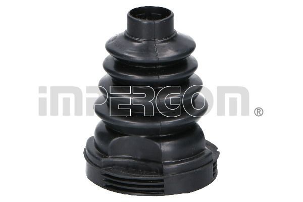 ORIGINAL IMPERIUM CV boot Article number: 36751 cheaply