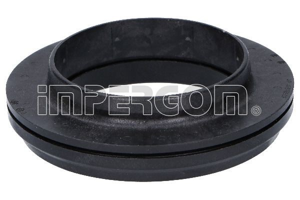 ORIGINAL IMPERIUM Anti-Friction Bearing, suspension strut support mounting Article number: 36785 cheaply