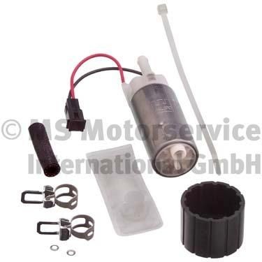 PIERBURG Fuel pump Article number: 7.02700.69.0 cheaply