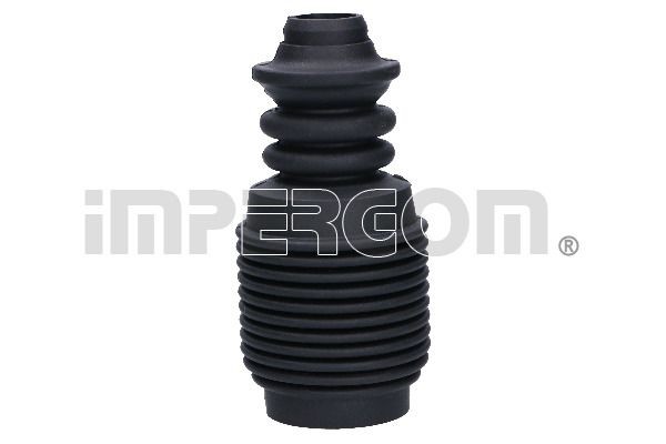 ORIGINAL IMPERIUM Dust cover kit, shock absorber Article number: 36819 cheaply