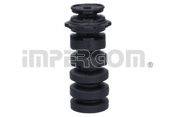 ORIGINAL IMPERIUM Rubber Buffer, suspension Article number: 36856 cheaply