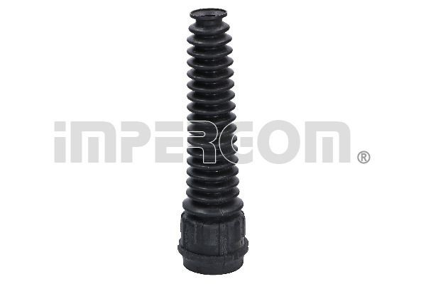 ORIGINAL IMPERIUM Protective Cap / Bellow, shock absorber Article number: 36860 cheaply