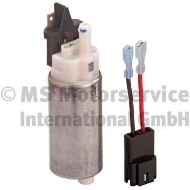 PIERBURG Fuel pump Article number: 7.02701.27.0 cheaply