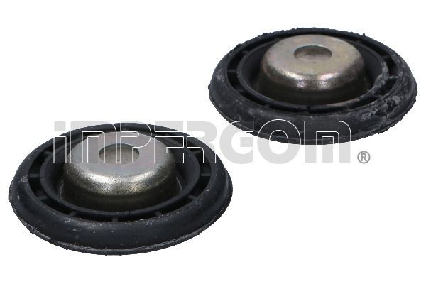 ORIGINAL IMPERIUM Repair kit, suspension strut Article number: 36877/2 cheaply