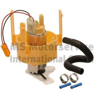 PIERBURG Fuel pump Article number: 7.02701.55.0 cheaply
