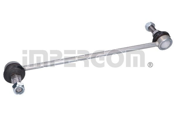 ORIGINAL IMPERIUM Anti-roll bar link Article number: 36944 cheaply