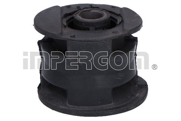 ORIGINAL IMPERIUM Rubber Buffer, engine mounting Article number: 36953 cheaply
