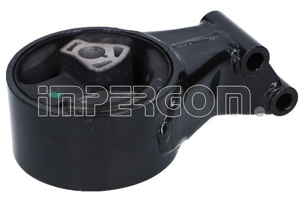 ORIGINAL IMPERIUM Engine mount Article number: 36982 cheaply