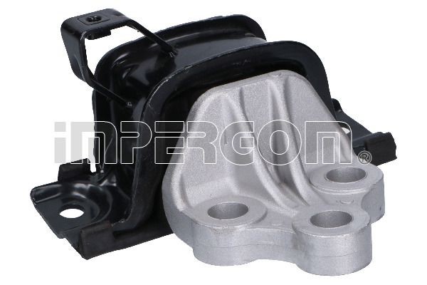 ORIGINAL IMPERIUM Engine mount Article number: 36994 cheaply