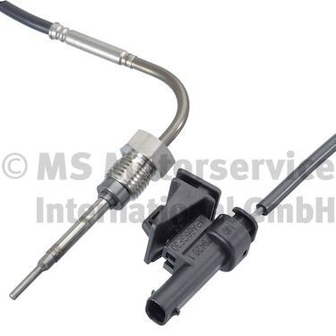 PIERBURG Fuel feed unit Article number: 7.03794.01.0 cheaply