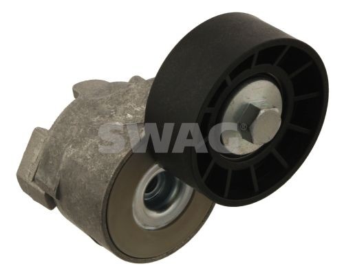 SWAG Shock absorber Article number: 37 92 0440 cheaply