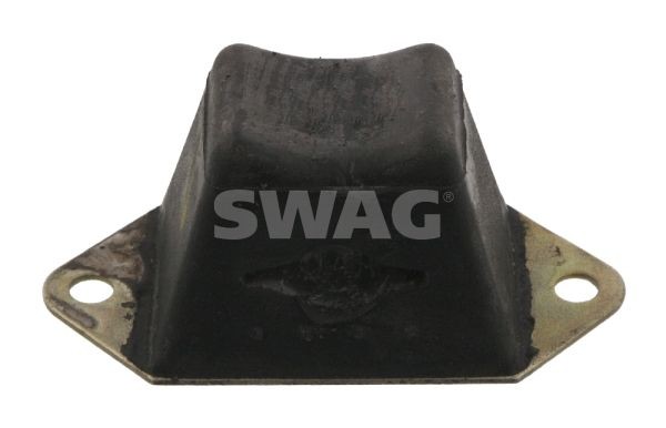 SWAG Tampone paracolpo, Sospensione Numero articolo: 37 93 5230 poco costoso