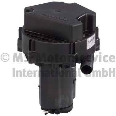 PIERBURG Secondary Air Pump Article number: 7.04389.00.0 cheaply