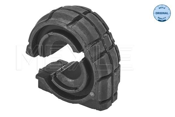 MEYLE Fuel filter Article number: 37-14 323 0004 cheaply