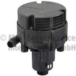 PIERBURG Secondary Air Pump Article number: 7.04389.03.0 cheaply