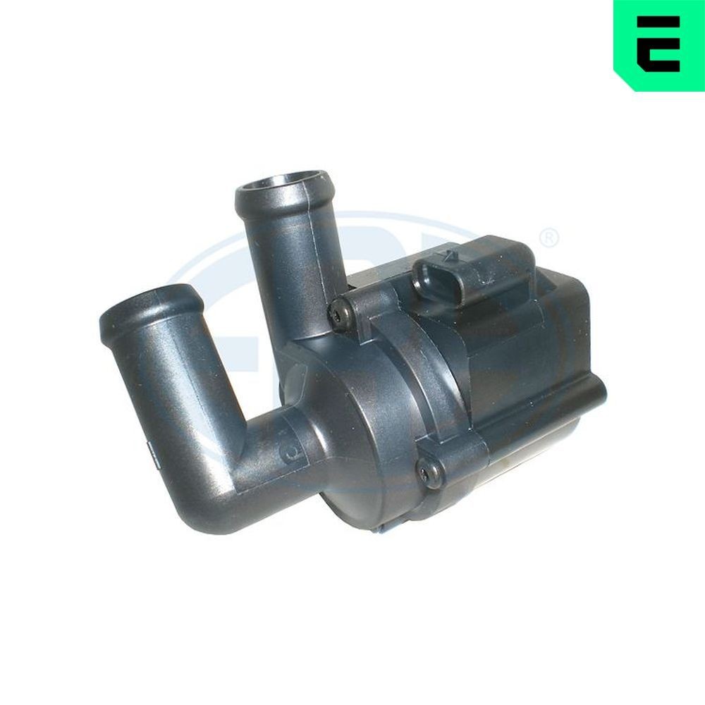 ERA Vandcirkulationspumpe, motorvarmer Varenummer: 370001 billige