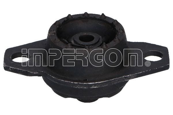 ORIGINAL IMPERIUM Supporto motore Numero articolo: 37002 poco costoso