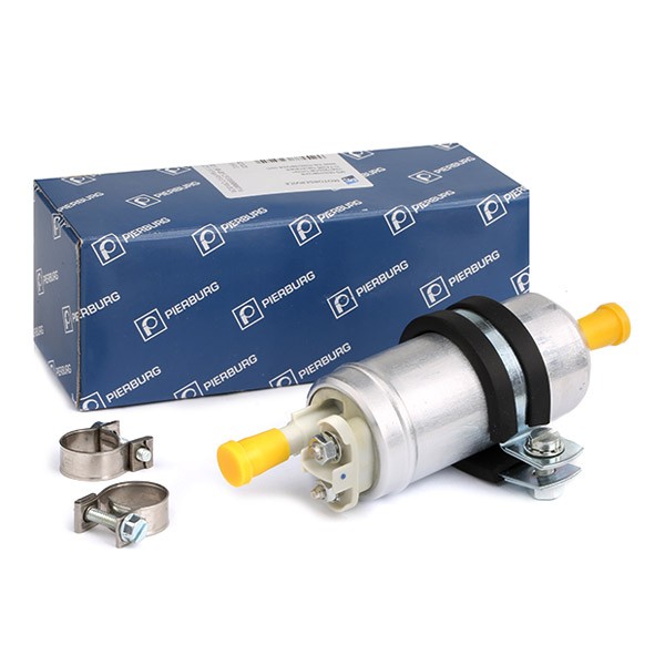 PIERBURG Fuel pump Article number: 7.21440.51.0 cheaply