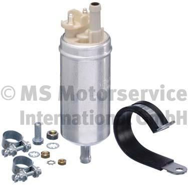 PIERBURG Fuel pump Article number: 7.21440.53.0 cheaply