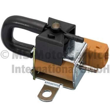 PIERBURG Valve, EGR exhaust control Article number: 7.21483.54.0 cheaply