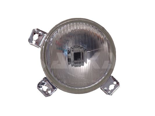 ALKAR Headlight Article number: 3701117 cheaply