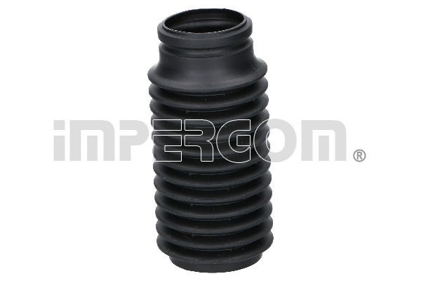 ORIGINAL IMPERIUM Protective Cap / Bellow, shock absorber Article number: 37028 cheaply
