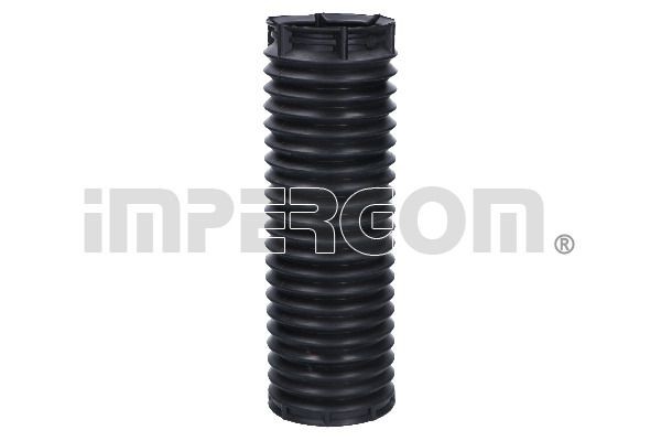 ORIGINAL IMPERIUM Protective Cap / Bellow, shock absorber Article number: 37033 cheaply