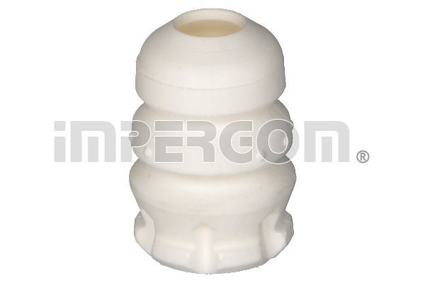 ORIGINAL IMPERIUM Gummianslag, affjedring Varenummer: 37034 billige