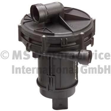 PIERBURG Secondary Air Pump Article number: 7.21851.33.0 cheaply