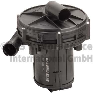 PIERBURG Secondary Air Pump Article number: 7.21852.78.0 cheaply