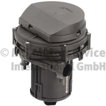 PIERBURG Secondary Air Pump Article number: 7.21852.81.0 cheaply