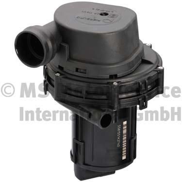 PIERBURG Secondary Air Pump Article number: 7.21852.85.0 cheaply