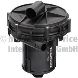 PIERBURG Secondary Air Pump Article number: 7.21852.86.0 cheaply