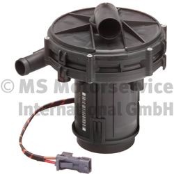 PIERBURG Secondary Air Pump Article number: 7.21859.02.0 cheaply