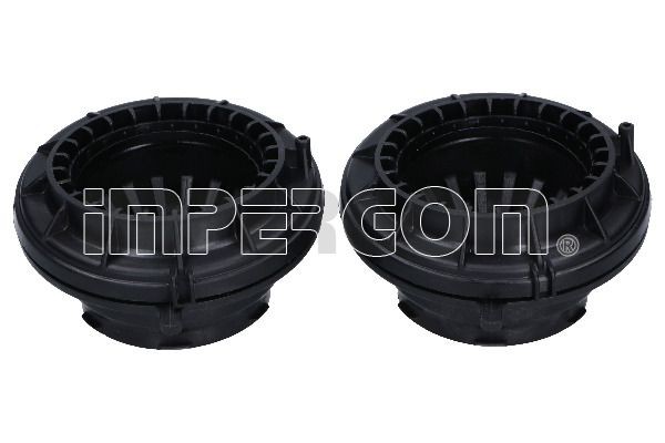 ORIGINAL IMPERIUM Anti-Friction Bearing, suspension strut support mounting Article number: 37054/2 cheaply