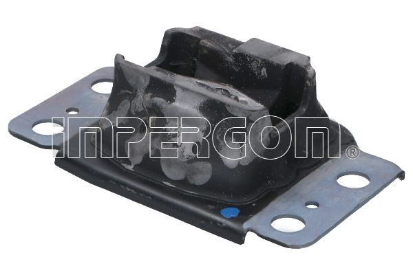 ORIGINAL IMPERIUM Engine mount Article number: 37083 cheaply
