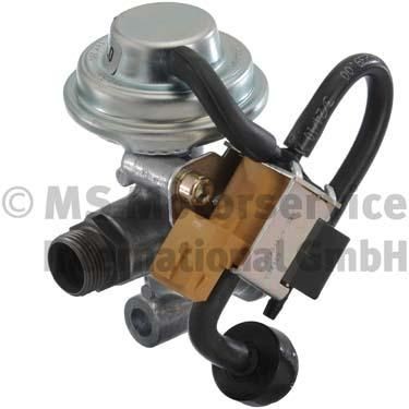 PIERBURG EGR valve Article number: 7.22136.50.0 cheaply