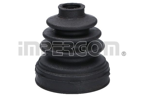 ORIGINAL IMPERIUM CV boot Article number: 37106 cheaply
