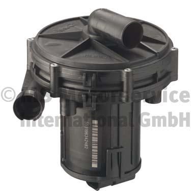 PIERBURG Secondary Air Pump Article number: 7.22166.39.0 cheaply