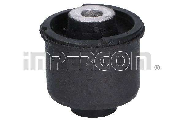 ORIGINAL IMPERIUM Axle bush Article number: 37127 cheaply