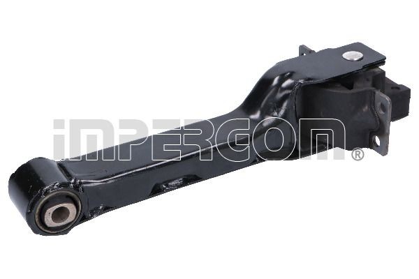 ORIGINAL IMPERIUM Engine mount Article number: 37134 cheaply