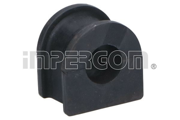 ORIGINAL IMPERIUM Anti roll bar bush Article number: 37170 cheaply