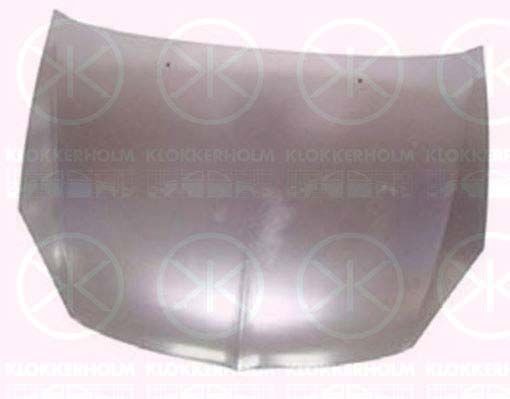 KLOKKERHOLM Bonnet Article number: 3719280 cheaply