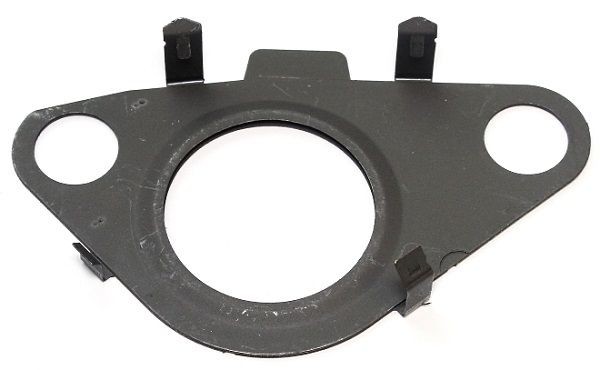 ELRING Seal, EGR valve Article number: 372.382 cheaply