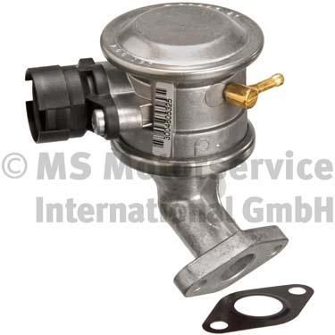 PIERBURG Valve, secondary air pump system Article number: 7.22295.63.0 cheaply